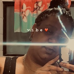 ToniKymanii xx