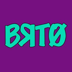 BRTO_dnb