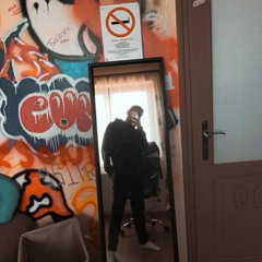 Domoo Beno