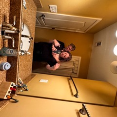 Playboi Carti - All Red (prod. Opium Jai)