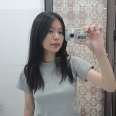 chip oi e dang o dauuu the