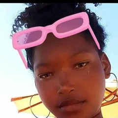 manusalomao santos 12