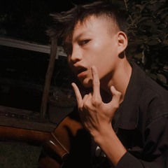arif darman