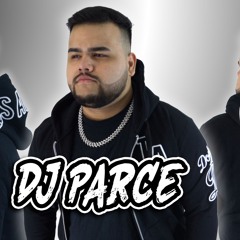 Dj Parce mty