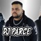 Dj Parce mty
