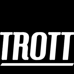 TROTT MEDIA