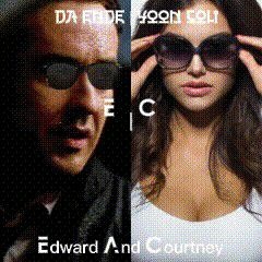 Edward Courtney (E|C)
