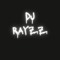 DJ RayZz