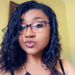 QueenDae