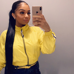 Niina