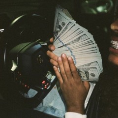 B.B. Mizz