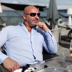 Станислав Литвак