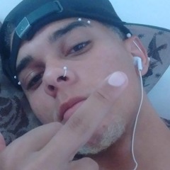 Yuri Gomes