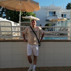 Dale Cowan