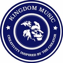 Kingdom Music