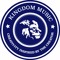 Kingdom Music