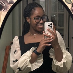 Mali💕