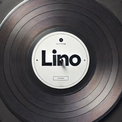 LINO