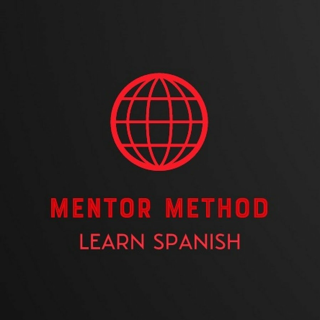 Stream Mentor Method music | Listen to songs, albums, playlists for ...