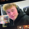 kurtick