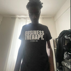 Yankeebigbamba