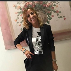 Sandra Perrone