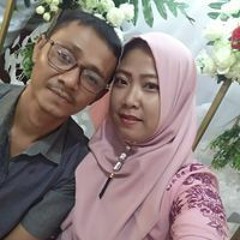 Yono Farizon