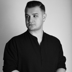 Furkan karaaslan