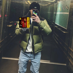 levinunerkannt