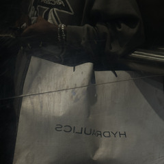 ⛓️LXRD_X10N⛓️