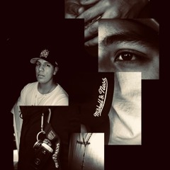 Fons
