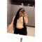 Yaren