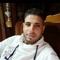 Mohamed Ashor