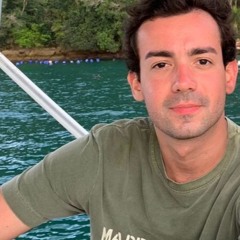 Júlio Toledo