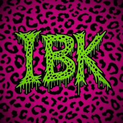 ibk