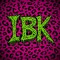 ibk