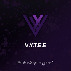 Vytee wrld