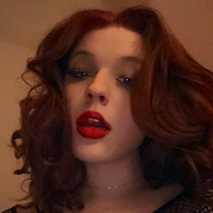 shannonrichard