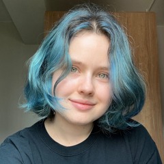 Krystyna Kovalchuk