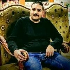 Adham Abo Lojy