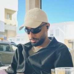 anas salam