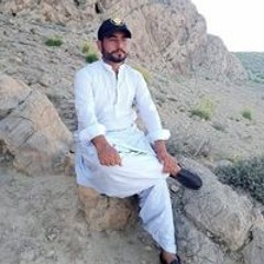 Imtiaz Reki