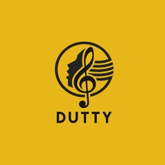Dutty