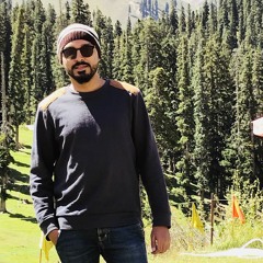 Waleedaayy