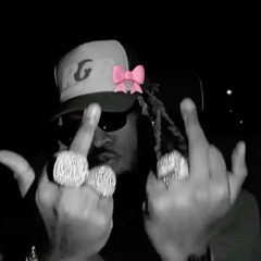 Itz Josh 💯🔥