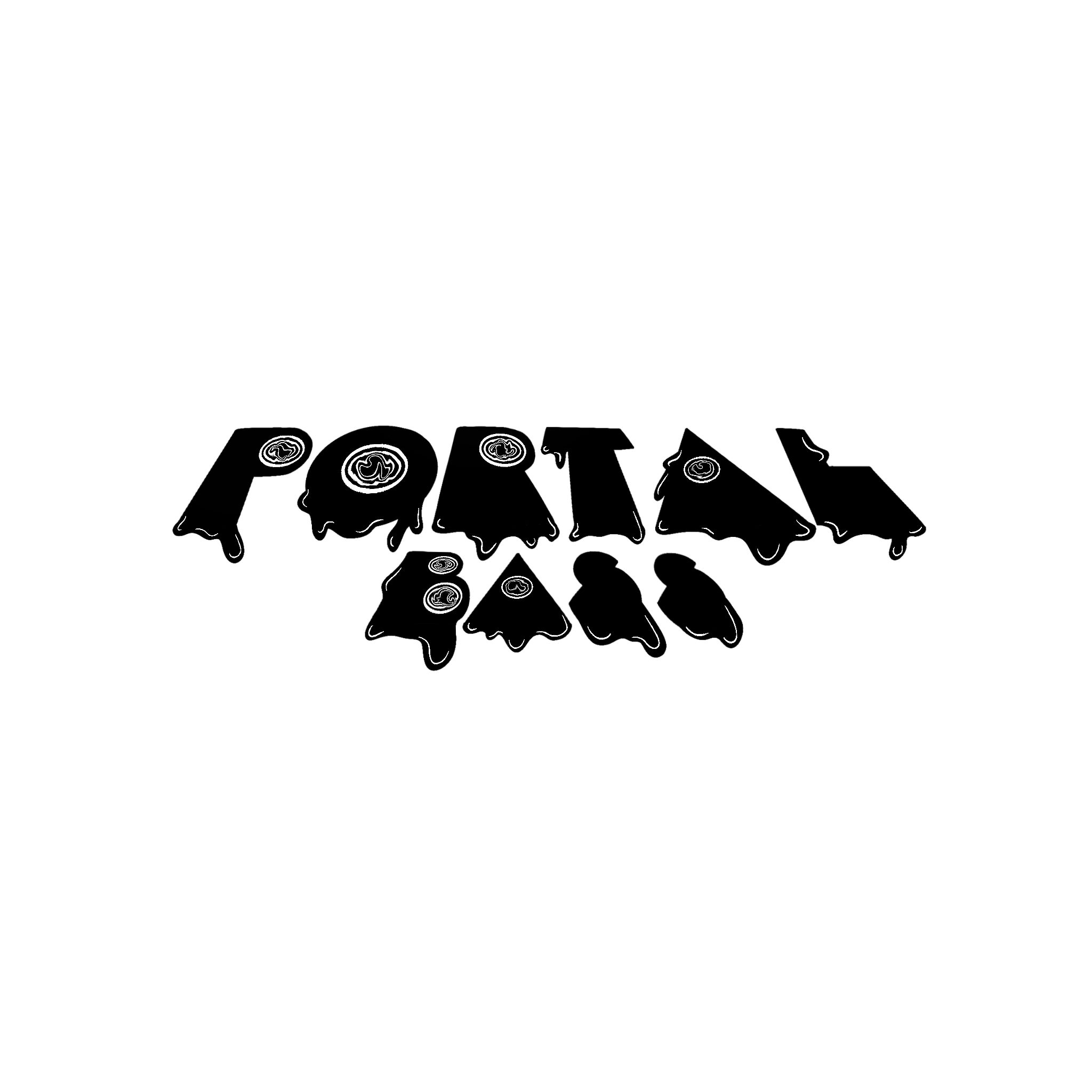 Portal