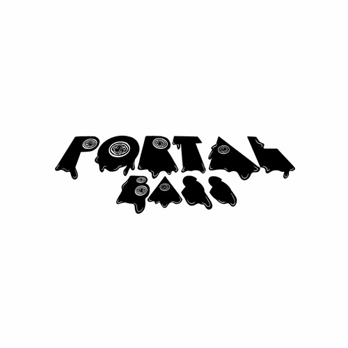 Portal’s avatar