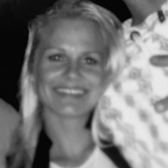 Nancy Kreißl