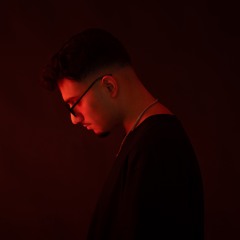 Naro