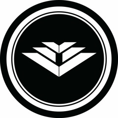 AMENOLOGY.OPTIMAL
